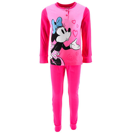 pigiama-bimba-lungo-jersey-minnie