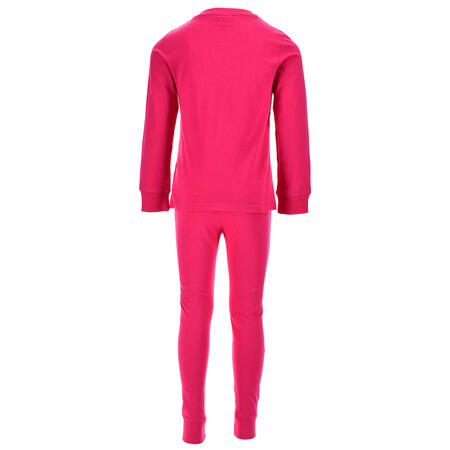 pigiama-bimba-lungo-jersey-minnie-65888