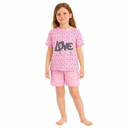 pigiama-bimba-mezza-manica-pantaloncino-53178