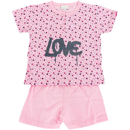 pigiama-bimba-mezza-manica-pantaloncino-53178