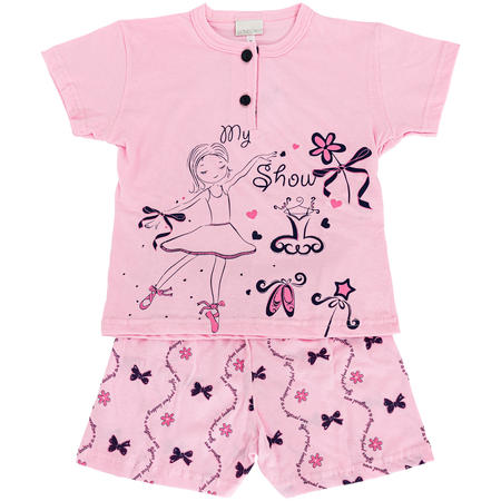 pigiama-bimba-mezza-manica-pantaloncino-53177