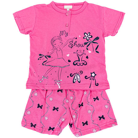 pigiama-bimba-mezza-manica-pantaloncino-53181