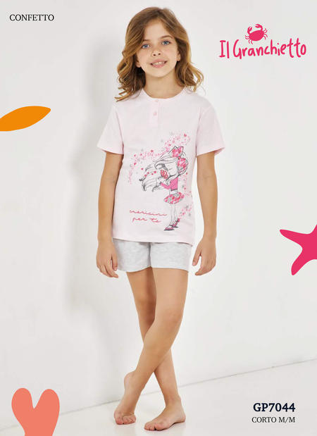 pigiama-bimba-mezza-manica-pantaloncino-53166