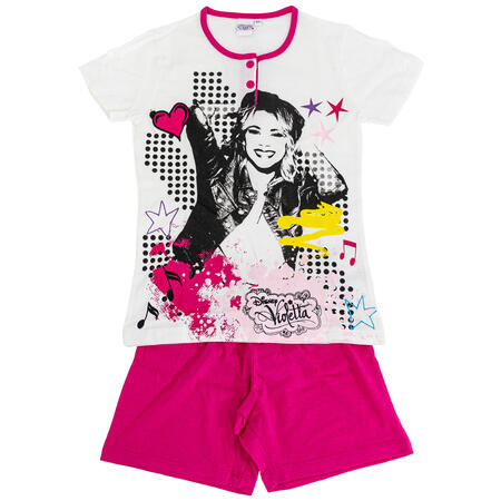 pigiama-bimba-mezza-manica-pantaloncino-57415