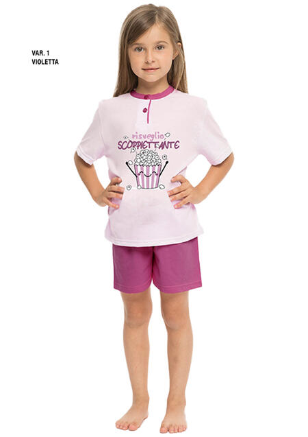 pigiama-bimba-mezza-manica-pantaloncino-61296