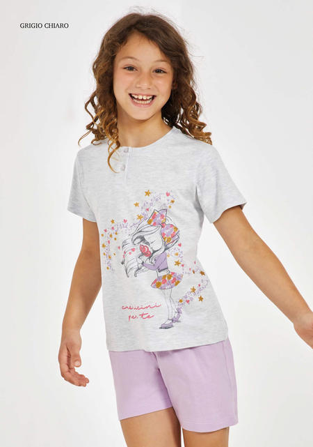 pigiama-bimba-mezza-manica-pantaloncino-53166