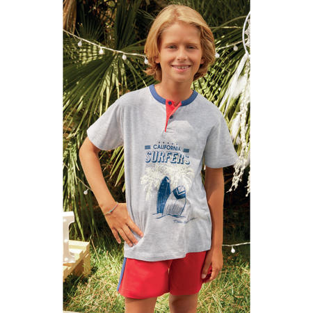 pigiama-bimbo-corto--jersey-49093