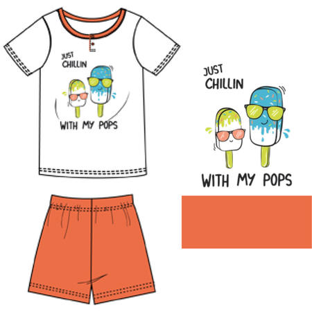 pigiama-bimbo-corto--jersey-49092