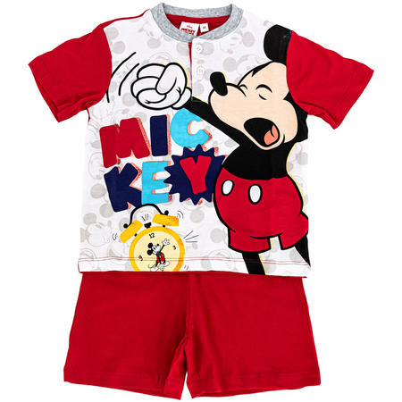 pigiama-bimbo-corto-52713