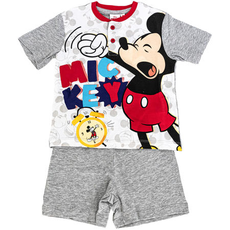 pigiama-bimbo-corto-52713