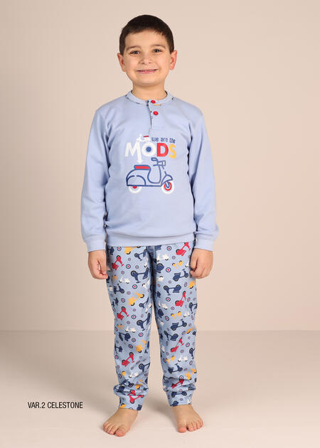 pigiama-bimbo-interlock-63216