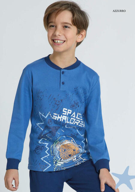 pigiama-bimbo-interlock-65039