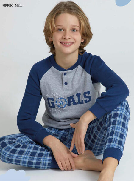 pigiama-bimbo-interlock-65040