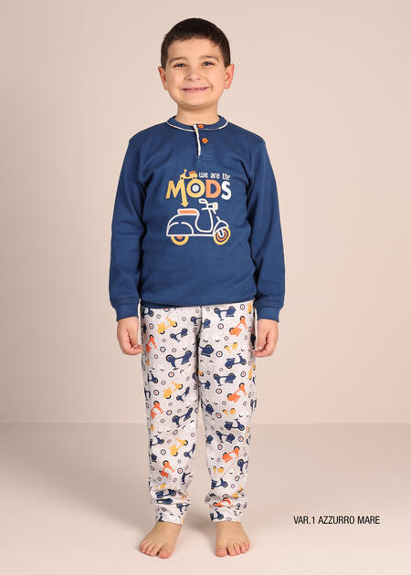 pigiama-bimbo-interlock-63216