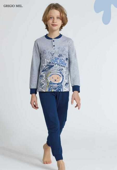 pigiama-bimbo-interlock-65039