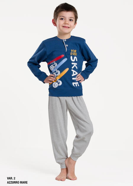 pigiama-bimbo-interlock-63223