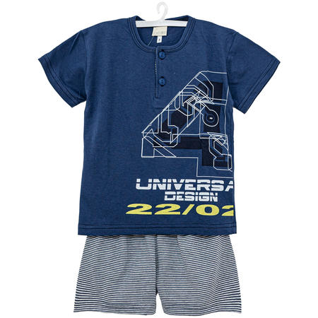 pigiama-bimbo-jersey-corto-43858