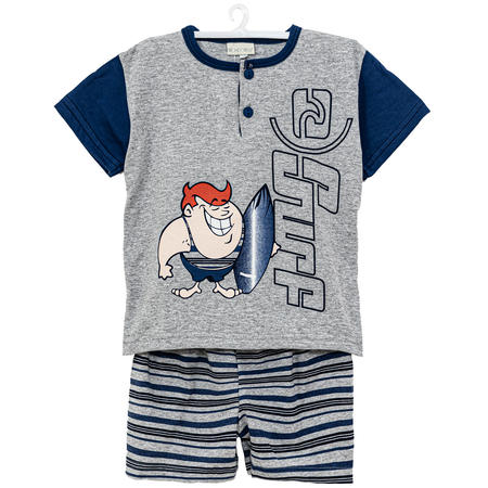 pigiama-bimbo-jersey-corto-43857