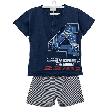 pigiama-bimbo-jersey-corto-43858