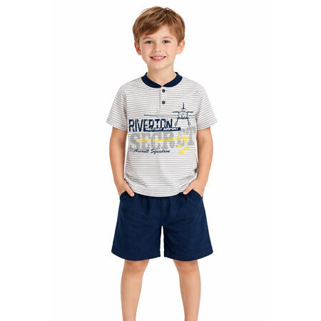 pigiama-bimbo-mezza-manica-panataloncino