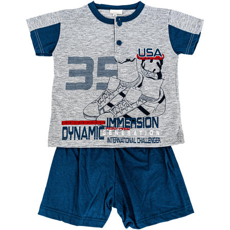 pigiama-bimbo-mezza-manica-panataloncino-53176