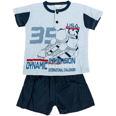 pigiama-bimbo-mezza-manica-panataloncino-53176