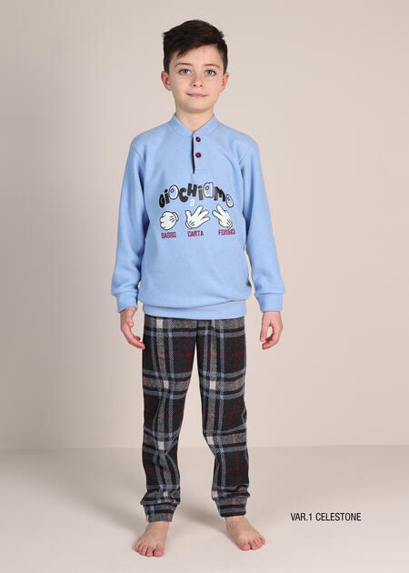 pigiama-bimbo-punto-milano-64426