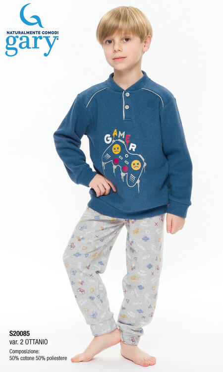 pigiama-bimbo-punto-milano-55802