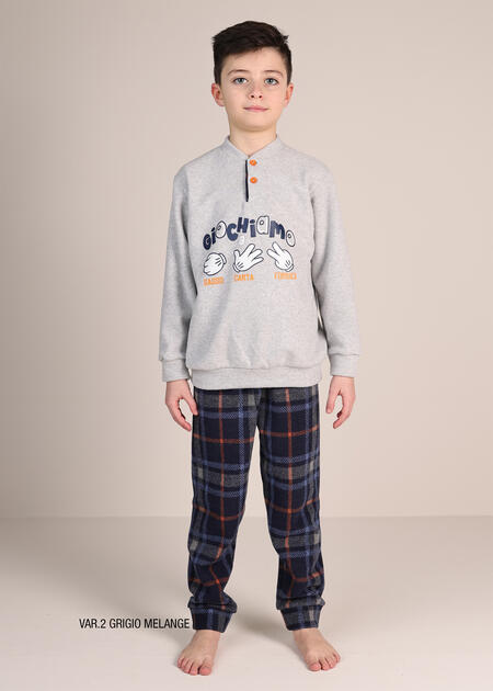 pigiama-bimbo-punto-milano-64426