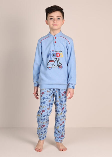 pigiama-bimbo-punto-milano-65026