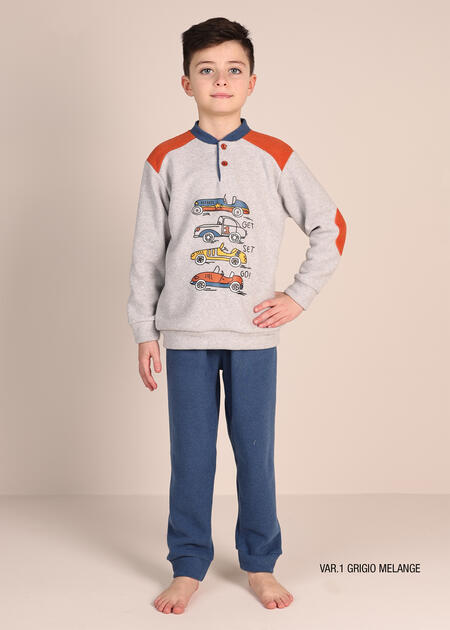 pigiama-bimbo-punto-milano-64428