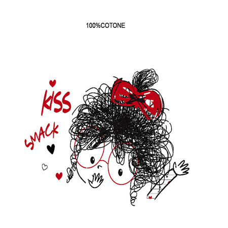 pigiama-corto-cotone-100