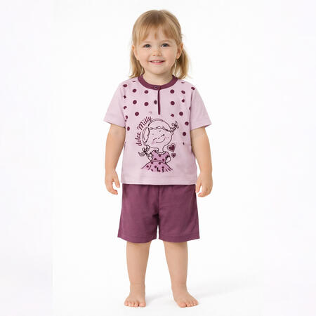 pigiama-corto-neonata