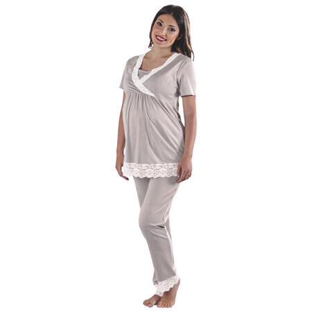 pigiama-d-mezza-manica-premaman-con-bordino-di-pizzo