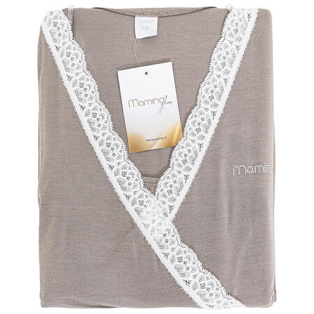 pigiama-d-mezza-manica-premaman-con-bordino-di-pizzo