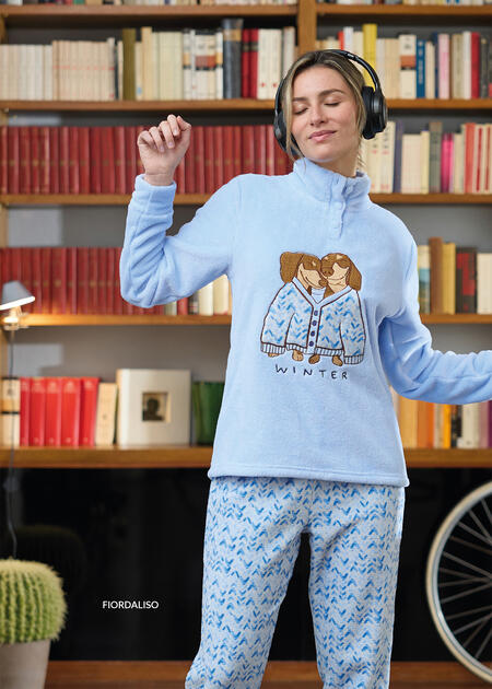 pigiama-donna-coral-64484