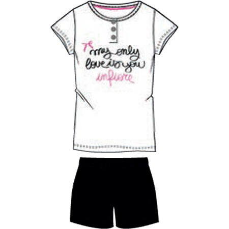 pigiama-donna-corto-48810