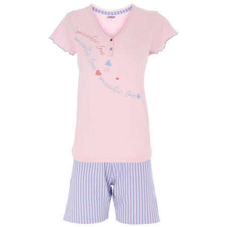 pigiama-donna-corto-jersey-48925