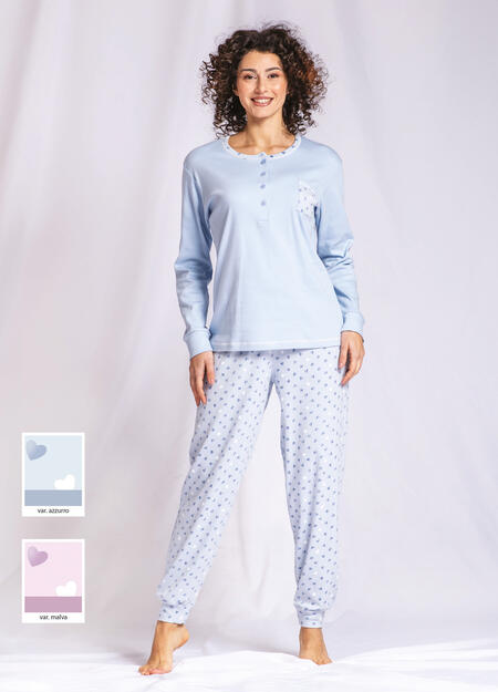 pigiama-donna-interlock-68322