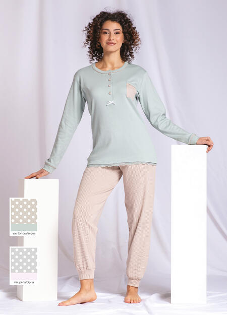 pigiama-donna-interlock-68324