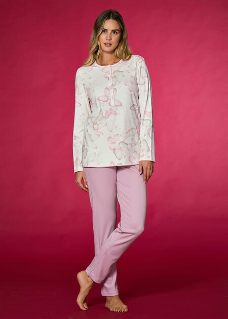 pigiama-donna-interlock-63812