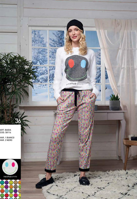 pigiama-donna-interlock-51437