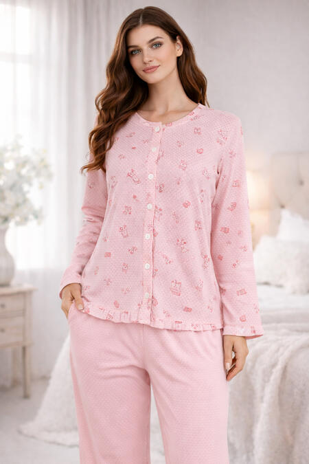 pigiama-donna-interlock-49881