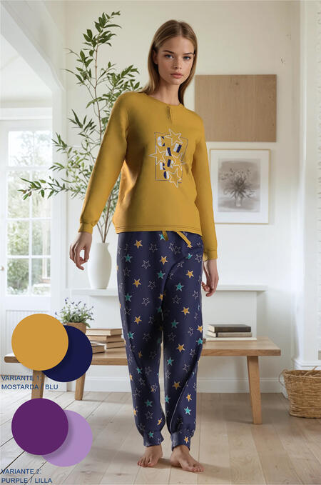 pigiama-donna-interlock-64650
