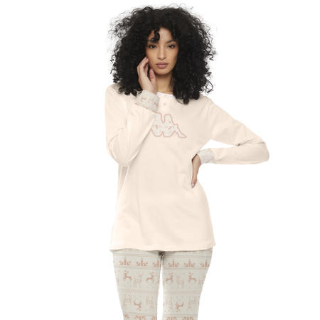 pigiama-donna-interlock-50699