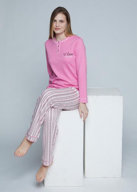 pigiama-donna-interlock-62741
