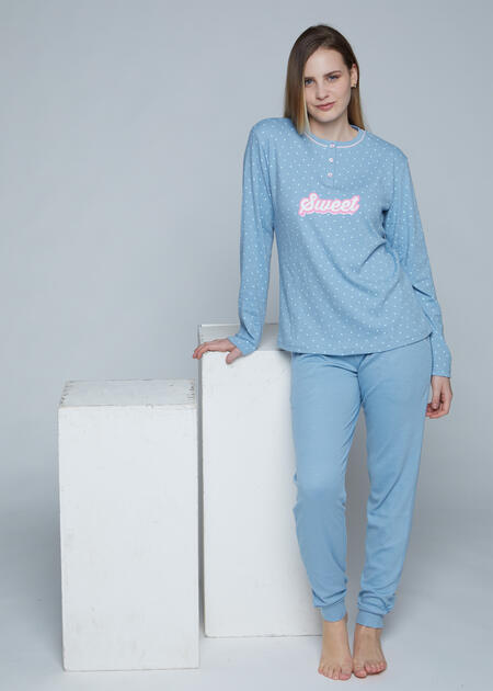pigiama-donna-interlock-62808