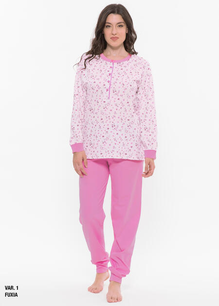 pigiama-donna-interlock-63229