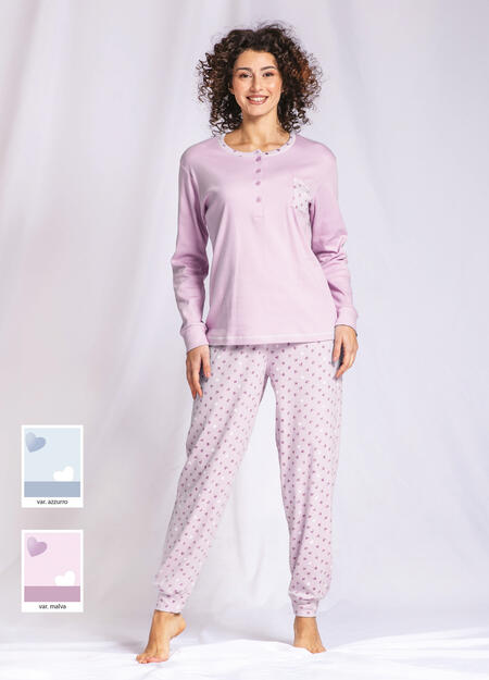 pigiama-donna-interlock-68322