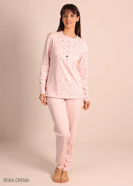 pigiama-donna-interlock-63236